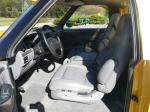 Ford Powerstroke Concept Truck 1994 года